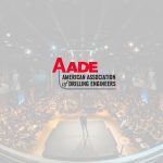 Ulterra attending AADE symposium 2022