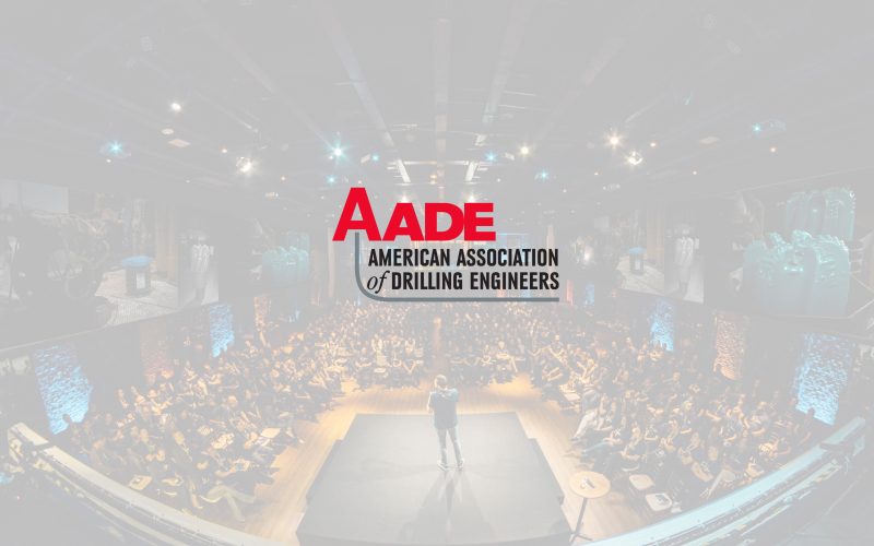 Ulterra attending AADE symposium 2022