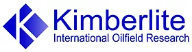 Kimberlite Oilfield Research