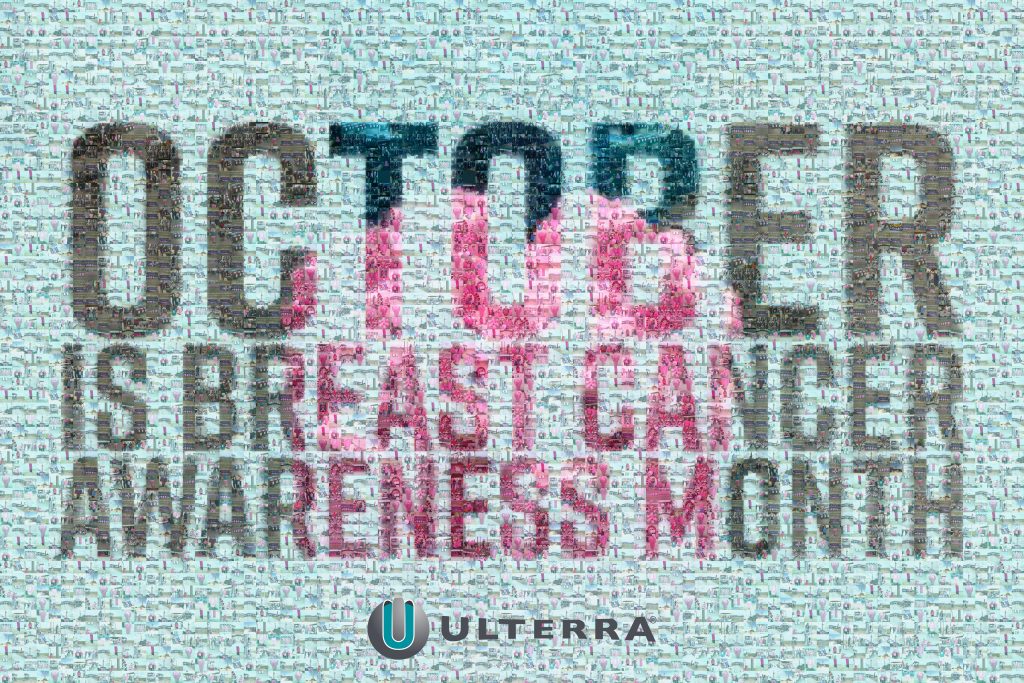 Image of Breast Cancer Awareness Month-01